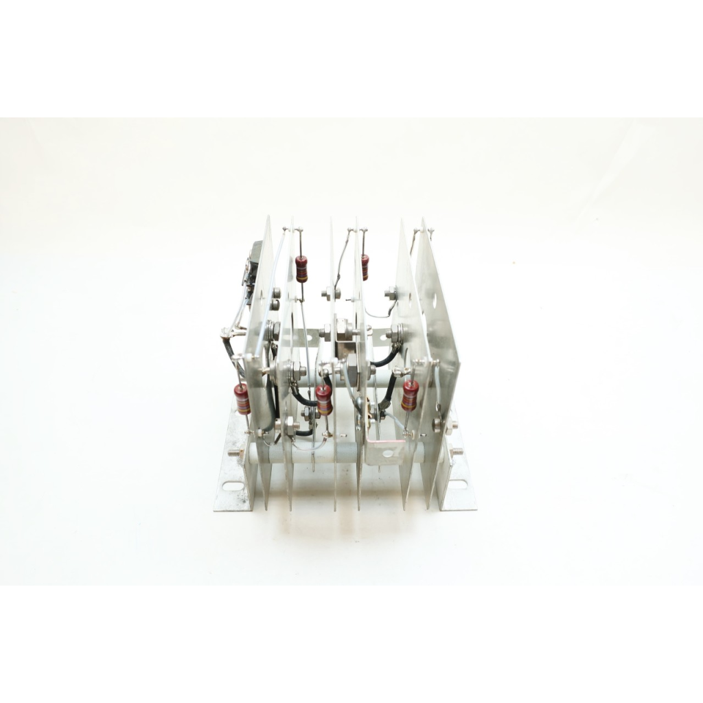 Westinghouse 509C556G02 Bridge Rectifier