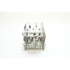 Westinghouse 509C556G02 Bridge Rectifier