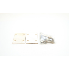 Westinghouse 5369C54G01 Circuit Breaker Connector Kit