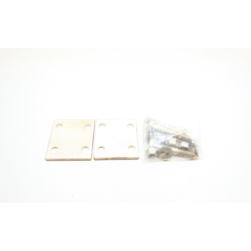 Westinghouse 5369C54G01 Circuit Breaker Connector Kit