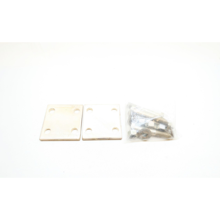 Westinghouse 5369C54G01 Circuit Breaker Connector Kit