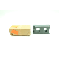 Westinghouse 505C806G01 Coil 120v-ac