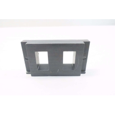 Westinghouse 505C633G11 Contactor Coil 110v-ac Size 3