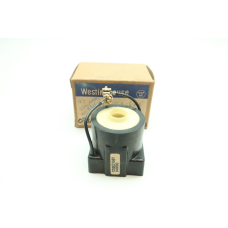 Westinghouse 1259C71G01 Contactor Coil 240v-dc