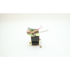 Westinghouse 6482C55G01 Enhanced Direct Trip Actuator