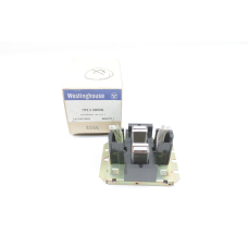 Westinghouse 1250C33G02 Lower Base Assembly Size 2