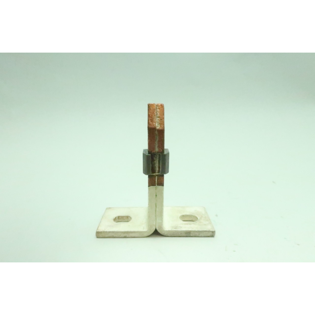 Westinghouse 682C826G01 Moving Arc Contact