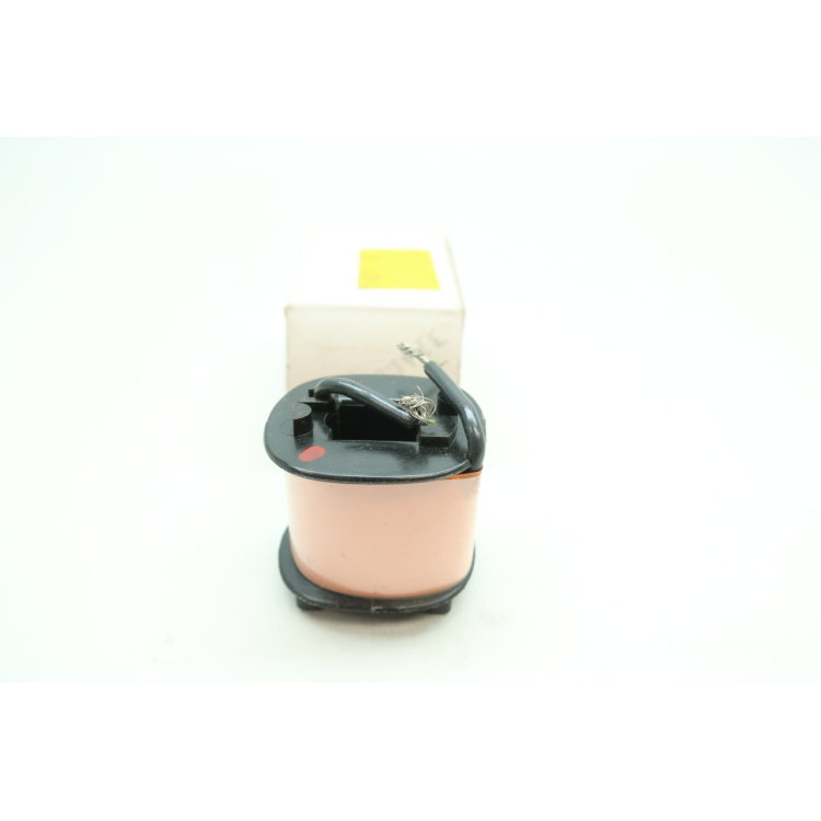 Westinghouse 314C894G06 Relay Coil 120v-ac
