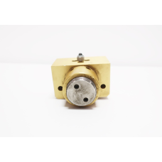 Westinghouse 2287C65G01 Sf6 Circuit Breaker Closing Relief Valve