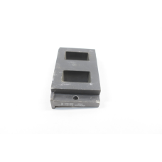 Westinghouse 505C633G01 Size 3-4 120v-ac Contactor Coil