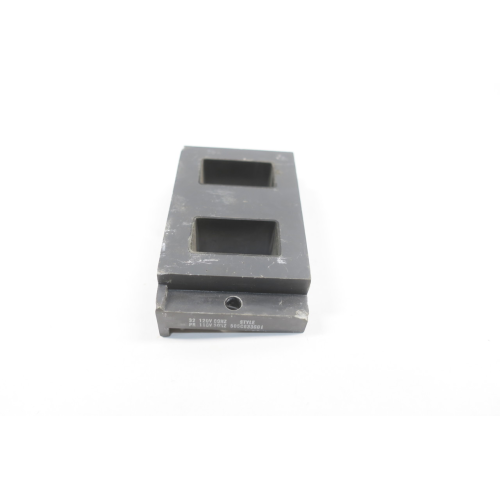 Westinghouse 505C633G01 Size 3-4 120v-ac Contactor Coil