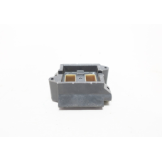 Westinghouse 176C663G04 480v-ac Replacement Type Ar Relay Coil