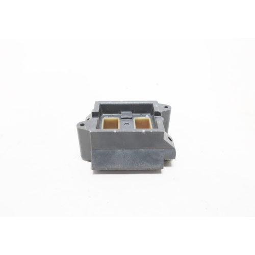 Westinghouse 176C663G04 480v-ac Replacement Type Ar Relay Coil