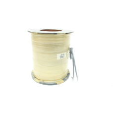 Westinghouse 74805-01 Close Coil Db-50