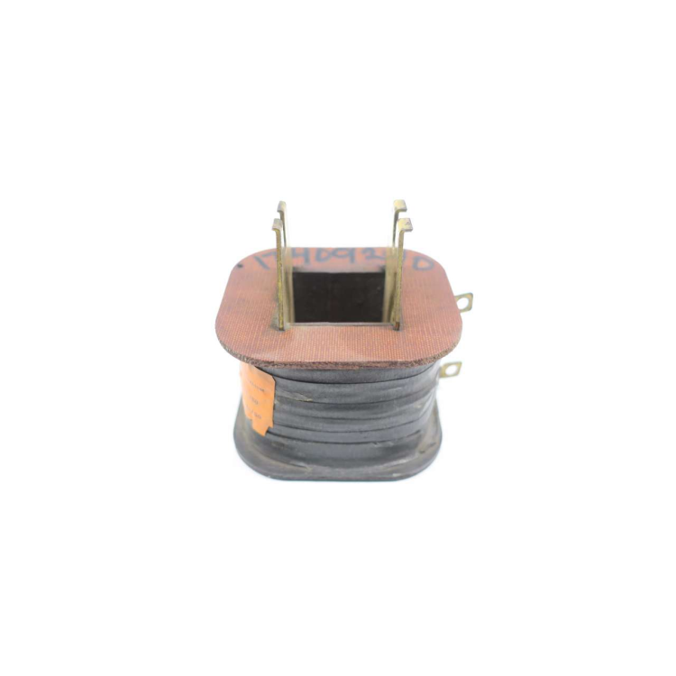 Westinghouse DN 430 Coil 220v-ac