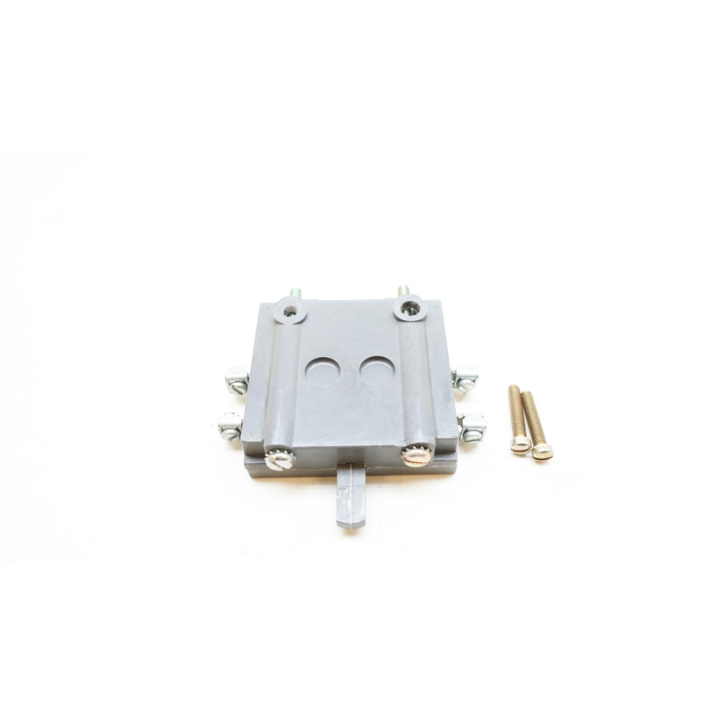 Westinghouse 843D943G04 L-64 Interlock