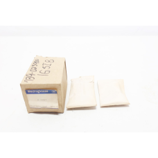 Westinghouse 453D502G05 L-55 Interlock Kit Size 2 Contactor