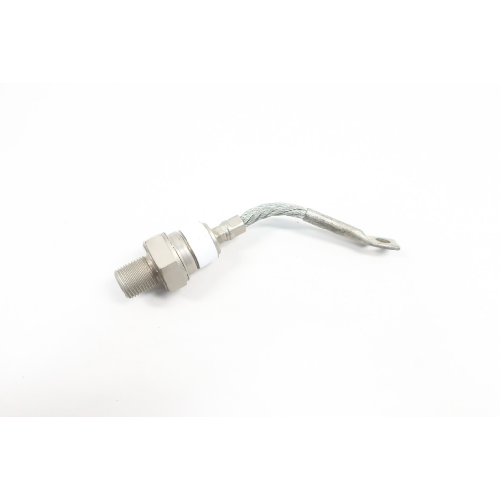 Westinghouse 6570D47H07 Diode Thyristor Module