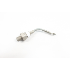 Westinghouse 6570D47H07 Diode Thyristor Module