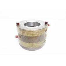 Westinghouse 1D10607H01 Feedwater Start-up Motor Rear Bearing