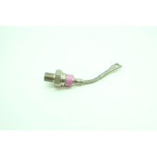 Westinghouse 9711D13H04 Thyristor Diode Module