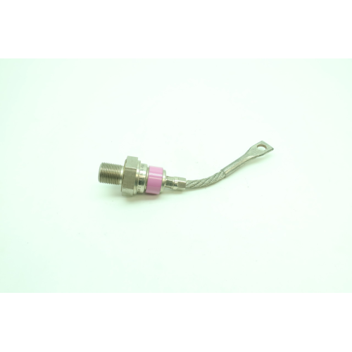 Westinghouse 9711D13H04 Thyristor Diode Module