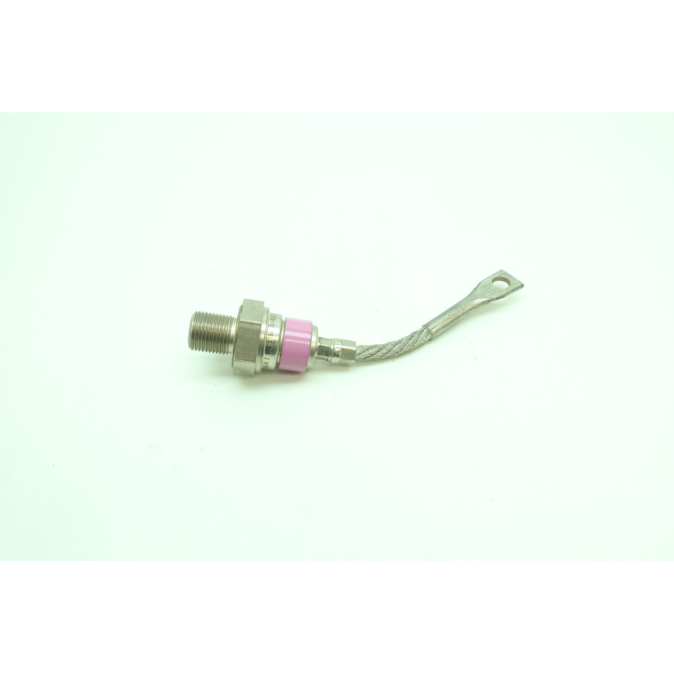 Westinghouse 9711D13H04 Thyristor Diode Module