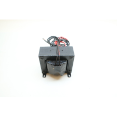 Westinghouse 112D631 Voltage Transformer 1ph 250va 230/460v-ac 115v-ac