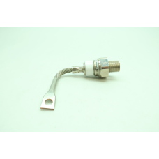 Westinghouse 9387500100 Diode Rectifier Scr Thyristor