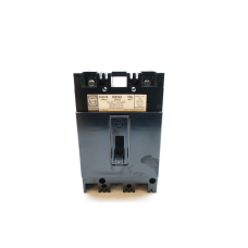 Westinghouse FA2015 Molded Case Circuit Breaker 2p 15a Amp 600v-ac 250v-dc