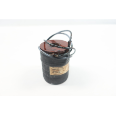 Westinghouse 476676 F-11 F-22 Shunt Trip Coil 120v-dc