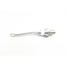 Westinghouse 1316F80H25 AE 7752 Conventional Diode