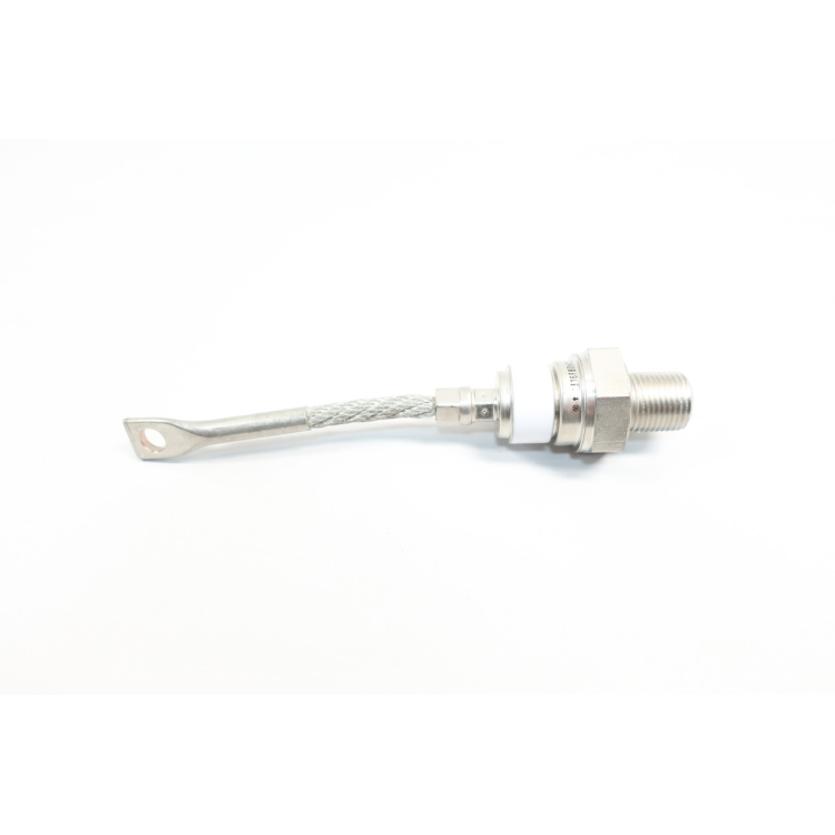 Westinghouse 1316F80H25 AE 8015 Conventional Diode