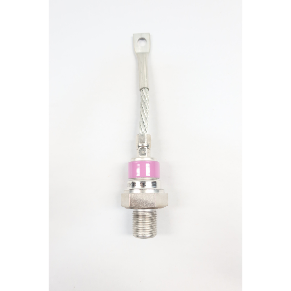 Westinghouse 1316F80H26 AE 7743 Reserve Diode