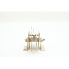 Westinghouse GB11A45W10 Diode Bridge Rectifier