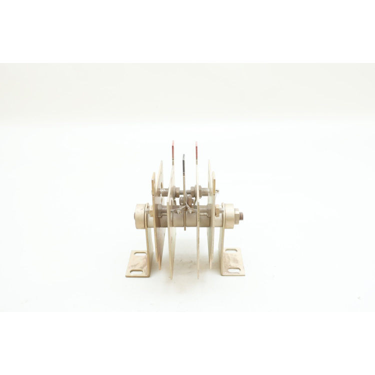 Westinghouse GB11A45W10 Diode Bridge Rectifier
