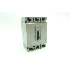 Westinghouse HFB3090 Molded Case Circuit Breaker 3p 90a Amp 600v-ac