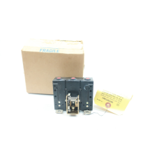 Westinghouse HKB32250TM Circuit Breaker Trip Unit 3p 250a