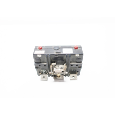 Westinghouse HLB2350T 2p 350a Amp Circuit Breaker Trip Unit