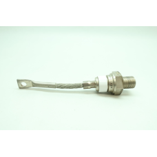 Westinghouse 9711013H03 Diode Rectifier Scr Thyristor