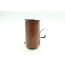 Westinghouse K5801-G2 Relay Coil