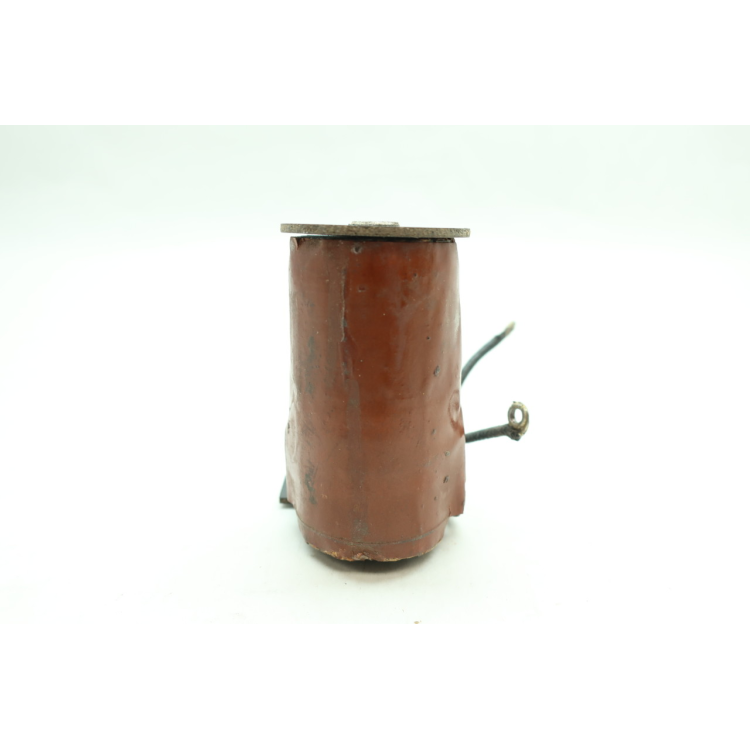 Westinghouse K5801-G2 Relay Coil