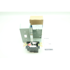 Westinghouse MST01SN Manual Starter