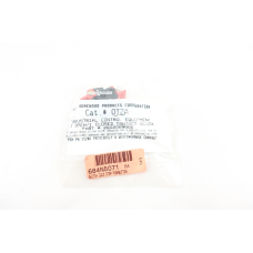 Westinghouse OT2A Contact Block
