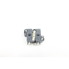 Westinghouse OT2 Contact Block 600v-ac