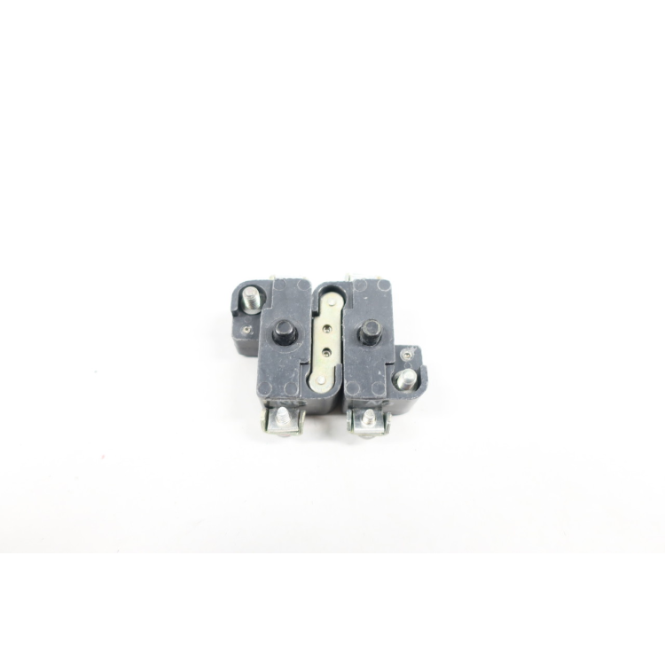 Westinghouse OT2 Contact Block 600v-ac