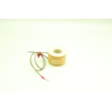Westinghouse 1529444 Operating Coil 125v-dc