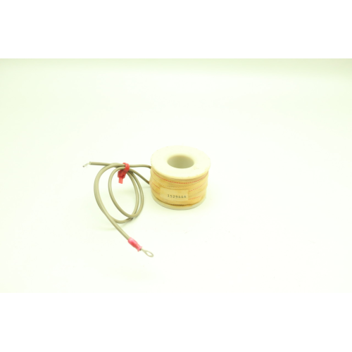 Westinghouse 1529444 Operating Coil 125v-dc
