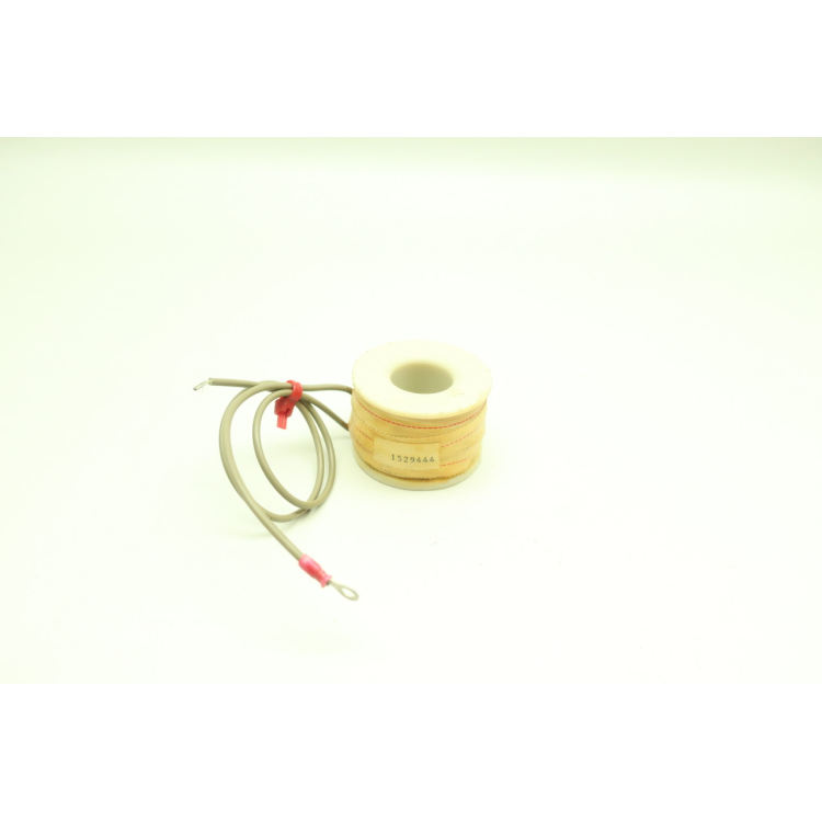 Westinghouse 1529444 Operating Coil 125v-dc
