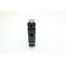 Westinghouse QC1010 1p 10a Amp 120/240v-ac Circuit Breaker